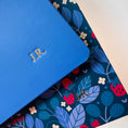 Afbeelding laden in Galerijviewer, Planner ⎮ Peach ⎮ 18 maanden