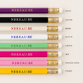 Afbeelding laden in Galerijviewer, Juf & Meester ⎜ Pack van 6 ⎜ Kies je kleuren