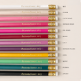 Afbeelding laden in Galerijviewer, Juf & Meester ⎜ Pack van 6 ⎜ Kies je kleuren