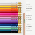 Afbeelding laden in Galerijviewer, Sample pack ⎥ B2B
