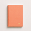 Afbeelding laden in Galerijviewer, Planner ⎮ Peach ⎮ 18 maanden