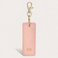 Afbeelding laden in Galerijviewer, Sleutelhanger ⎮ Soft Pink