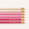 Afbeelding laden in Galerijviewer, Pack van 6 ⎥ Soft pink
