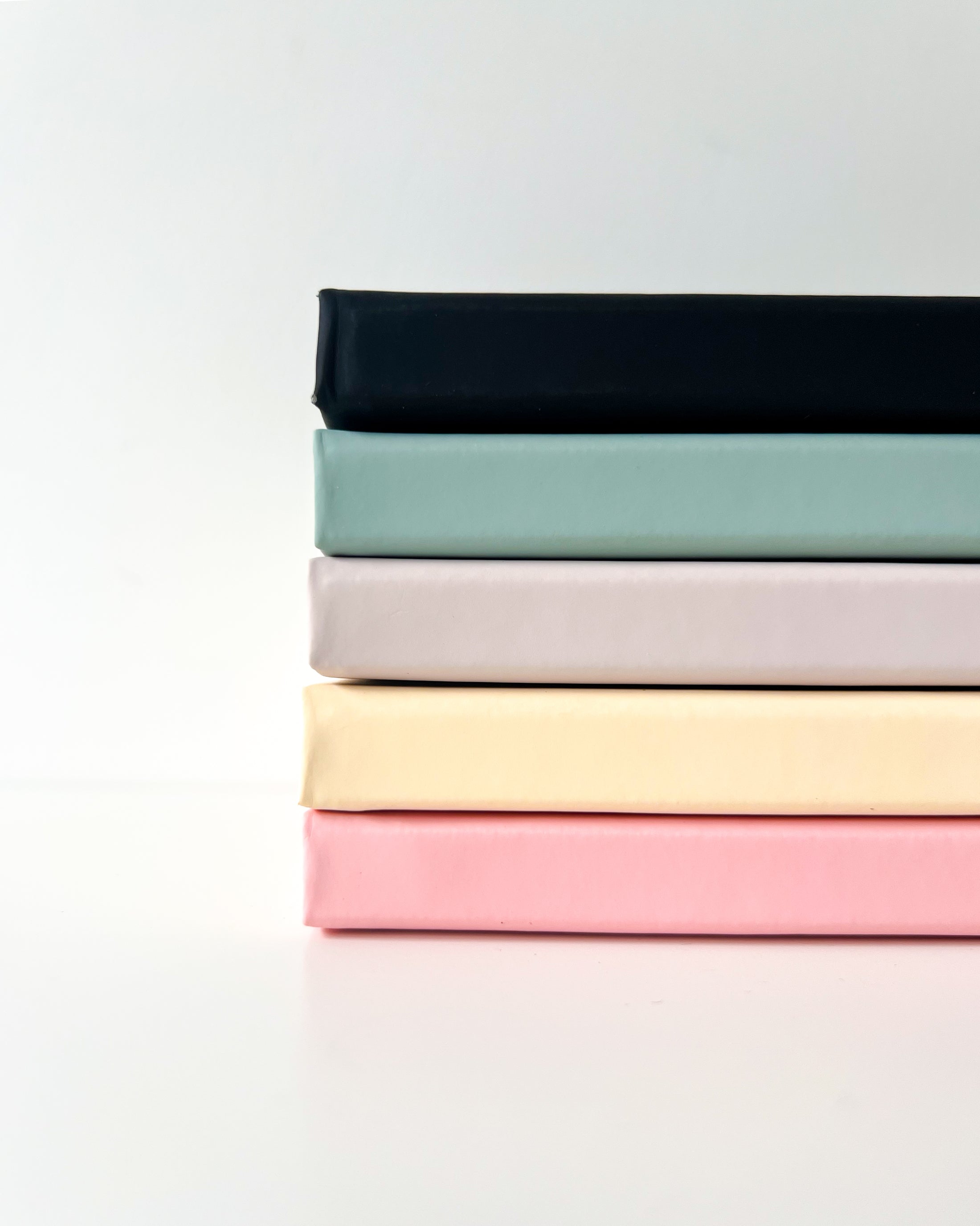 Notitieboek ⎮ Pure Beige