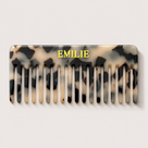 Kam ⎜ Latte Brown