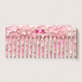 Afbeelding laden in Galerijviewer, Kam ⎜ Bubbly Pink
