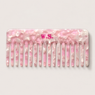 Kam ⎜ Bubbly Pink