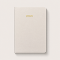 Afbeelding laden in Galerijviewer, Notitieboek ⎮ Pure Beige
