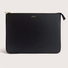 Pouch groot ⎮ Classic Black