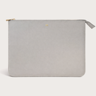 Pouch groot ⎮ Subtle Grey