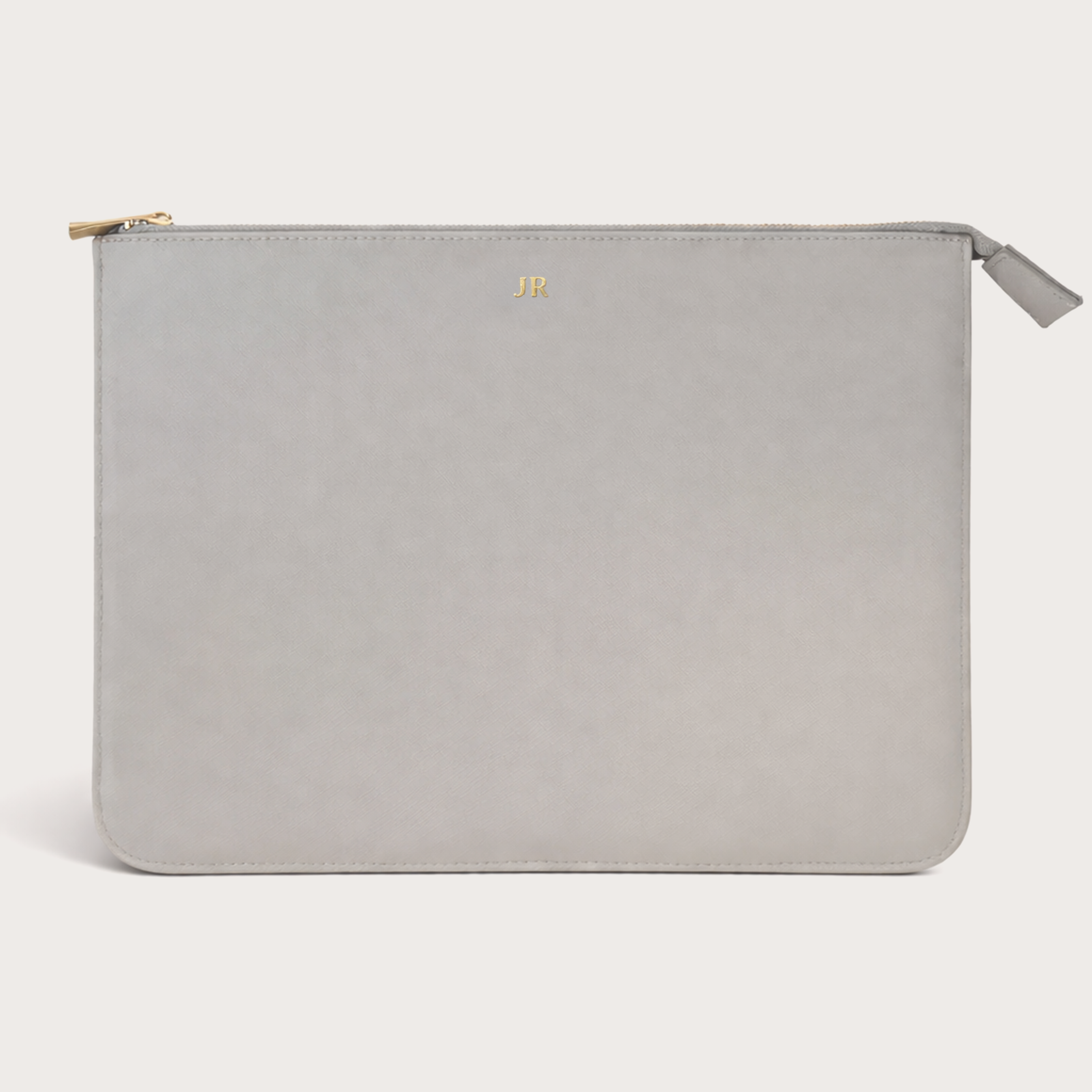 Pouch groot ⎮ Subtle Grey