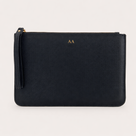 Pouch klein ⎮ Classic Black