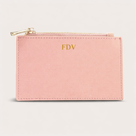 Kaarthouder ⎮ Soft Pink