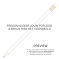 Afbeelding laden in Galerijviewer, Pack van 6 ⎥ Sunset
