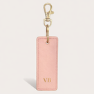 Sleutelhanger ⎮ Soft Pink