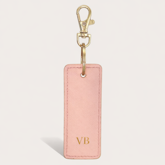Sleutelhanger ⎮ Soft Pink