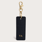 Sleutelhanger ⎮ Classic Black